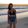 hannahbeggs546